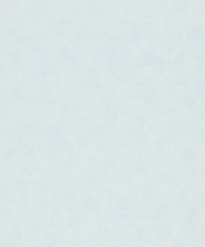 Egyszínű világos kék vlies tapéta, Marburg Shades 34414