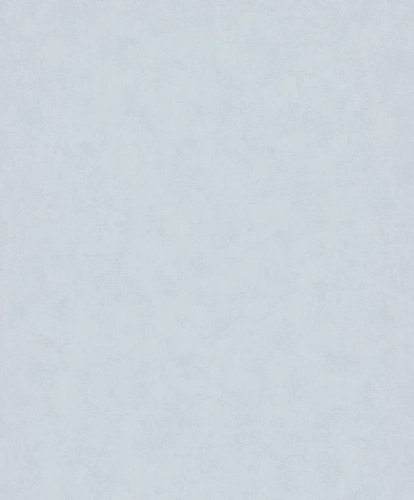 , Marburg Shades 34415