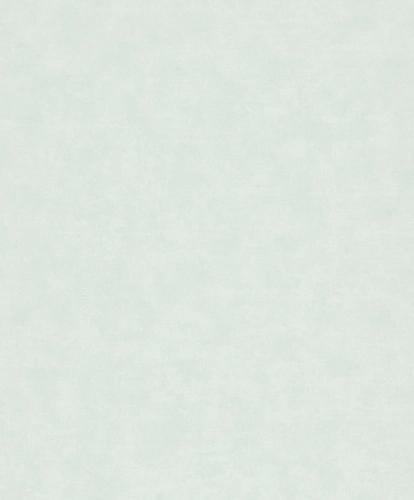 Világos szürkés-zöld vlies tapéta, Marburg Shades 34418