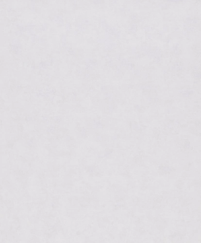Világos szürke vlies tapéta, Marburg Shades 34420