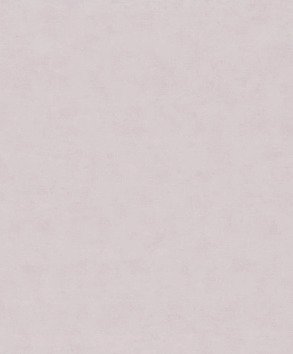 Egyszínű szürke vlies tapéta, Marburg Shades 34421