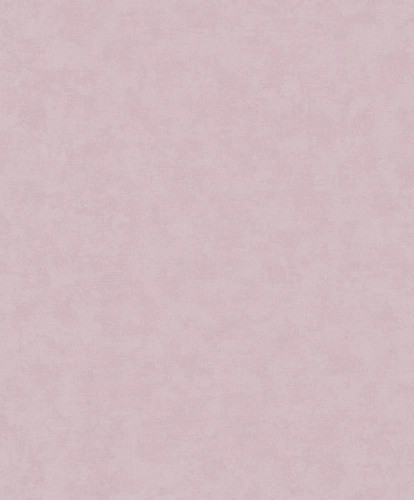 Pasztel rózsaszín vlies tapéta, Marburg Shades 34422