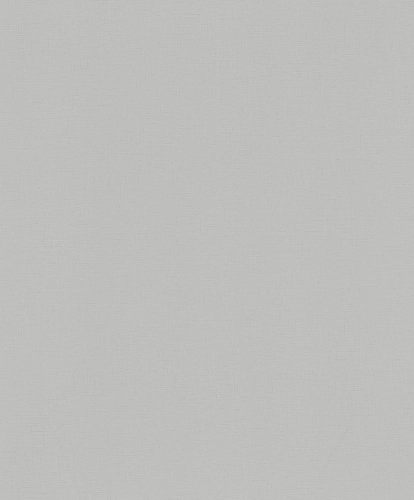 Egyszínű szürke vlies tapéta, Marburg Jackie 6820-50