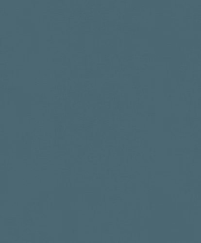 Egyszínű sötétkék vlies tapéta, Marburg Jackie 6820-70