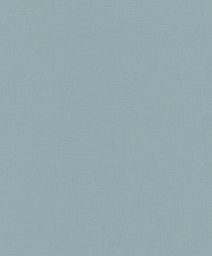 Szürkés-kék vlies tapéta, Marburg Jackie 6820-90