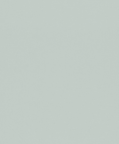 Szürkés-zöld vlies tapéta, Marburg Jackie 6821-10