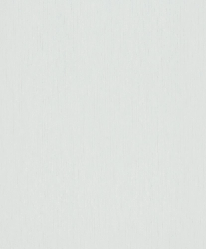Világos szürke vlies tapéta, Marburg Jackie 6823-10