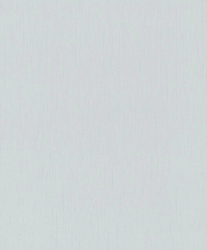 Szürkés-kék vlies tapéta, Marburg Jackie 6823-30