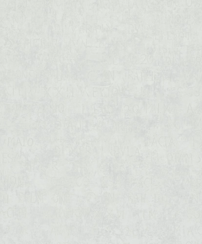 Világos szürke vlies tapéta, Marburg Jackie 6824-10