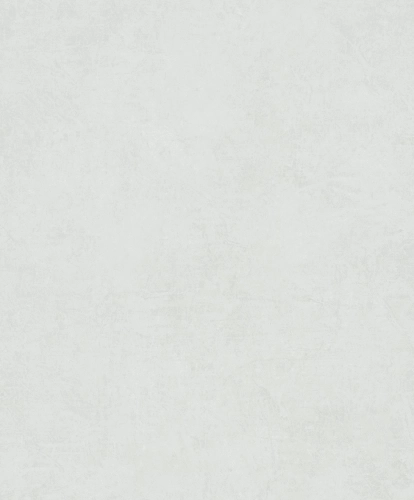 Egyszínű világos szürke vlies tapéta, Marburg Jackie 6826-10