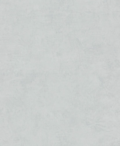 Egyszínű szürke vlies tapéta, Marburg Jackie 6826-30