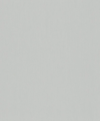 Egyszínű szürke vlies tapéta, Marburg Jackie 6828-20