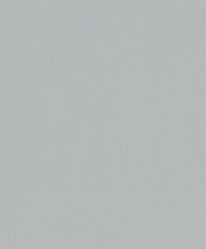 Szürke színű csíkos mintás vlies tapéta, Marburg Jackie 6828-30