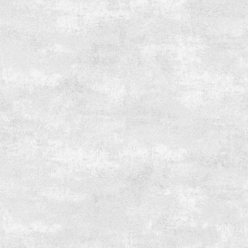 Vlies-vinyl tapéta, Maison Luxe 17701