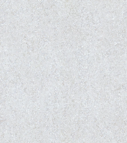 Ezüst színű szórt mintás Vlies-vinyl tapéta, Maison Luxe 17704