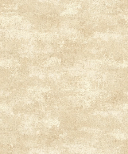 Bézs színű textilhatású Vlies-vinyl tapéta, Maison Luxe 17705