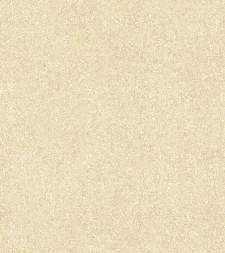 Bézs színú szórt mintás Vlies-vinyl tapéta, Maison Luxe 17706