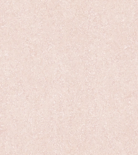 Rózsaszín színű szórt mintás Vlies-vinyl tapéta, Maison Luxe 17708