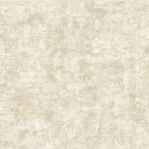 Bézs színű textilhatású Vlies-vinyl tapéta, Maison Luxe 17744