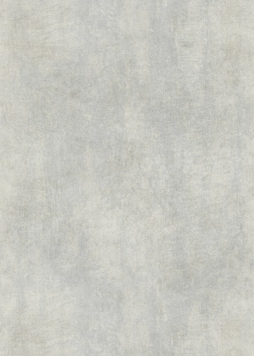 Szürke színű szórt mintás Vlies-vinyl tapéta, Erismann Elle Decoration 4, 10438-31
