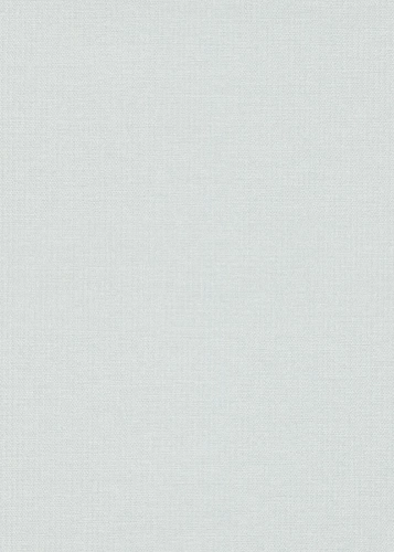 Szürke színű textilhatású Vlies-vinyl tapéta, Erismann Elle Decoration 4, 10444-31