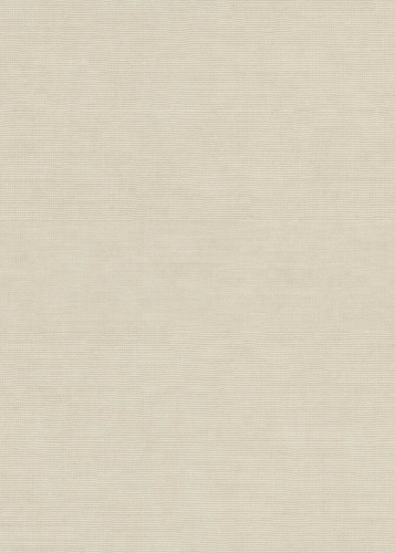 Bézs színű textilhatású Vlies-vinyl tapéta, Erismann Elysium 10473-02