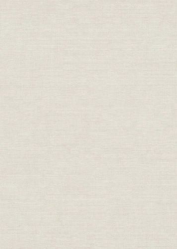 Bézs színű textilhatású Vlies-vinyl tapéta, Erismann Elysium 10473-14