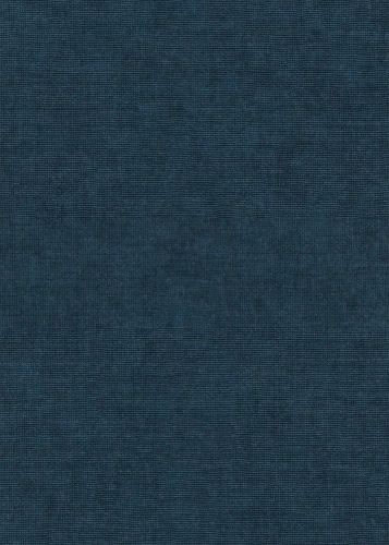 Sötétzöld színű textilhatású Vlies-vinyl tapéta, Erismann Elysium 10473-19