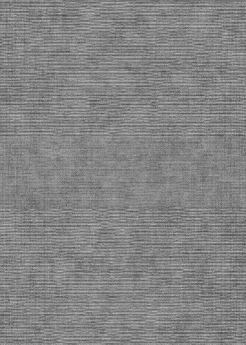 Szürke színű textilhatású Vlies-vinyl tapéta, Erismann Elysium 10473-29