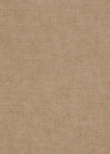 Barna színű textilhatású Vlies-vinyl tapéta, Erismann Elysium 10473-30
