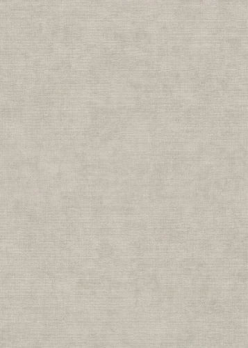 Bézs színű textilhatású Vlies-vinyl tapéta, Erismann Elysium 10473-38