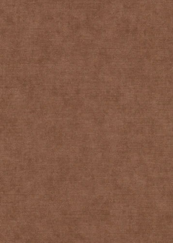 Barna színű textilhatású Vlies-vinyl tapéta, Erismann Elysium 10473-48