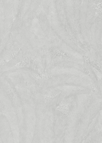 Bézs színű levélmintás Vlies-vinyl tapéta, Erismann Elysium 10476-31