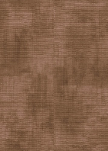 Terrakotta színű szórtmintás Vlies-vinyl tapéta, Erismann Elysium 10480-48