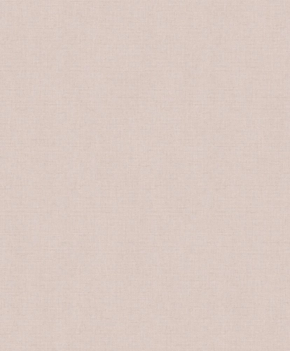 Világos rózsaszín Vlies tapéta, Botanique M55103