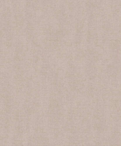 Mályva színű Vlies tapéta, Botanique M55113