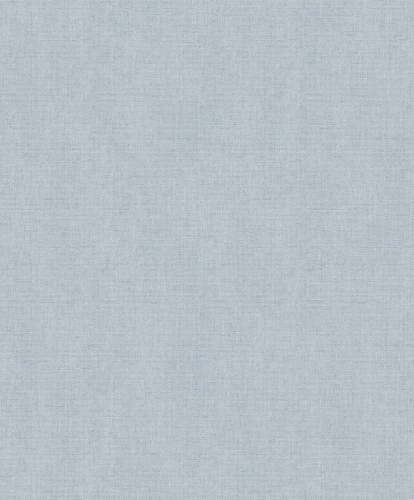 Világoskék Vlies tapéta, Botanique M55124