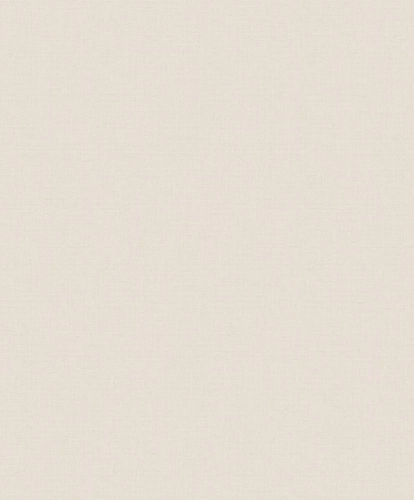 Törtfehér Vlies tapéta, Botanique M55139