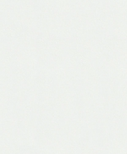 Fehér színű szórt mitnás Vlies tapéta, Ritus 35514