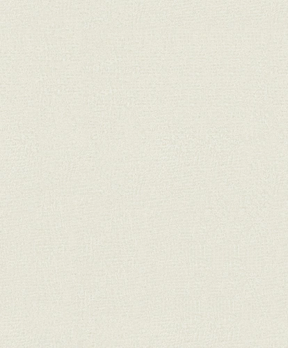 Bézs színű szórt mintás Vlies tapéta, Ritus 35515