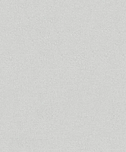 Szürke színű szórt mintás Vlies tapéta, Ritus 35517