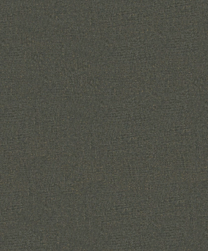 Barna színű szórt mintás Vlies tapéta, Ritus 35520