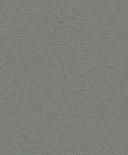 Szürke színű szórt mintás Vlies tapéta, Ritus 35521