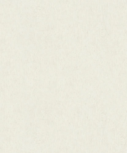 Bézs színű vakolat hatású Vlies tapéta, Ritus 35522