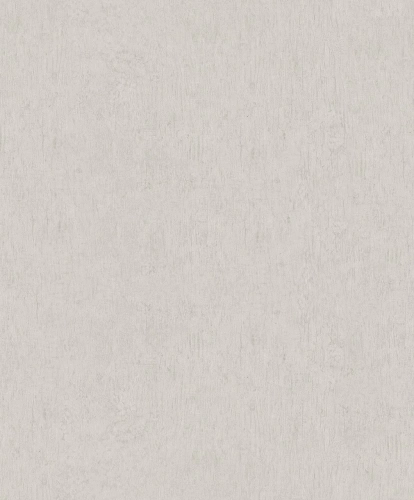 Bézs színű vakolat hatású Vlies tapéta, Ritus 35523