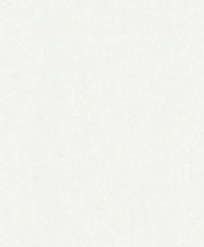 Fehér színű szórt mintás Vlies tapéta, Ritus 35524