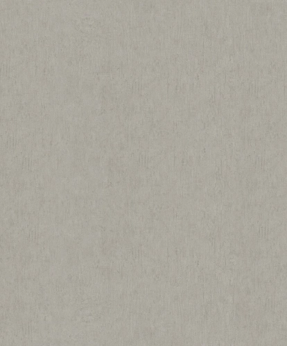 Barna színű vakolat hatású Vlies tapéta, Ritus 35525