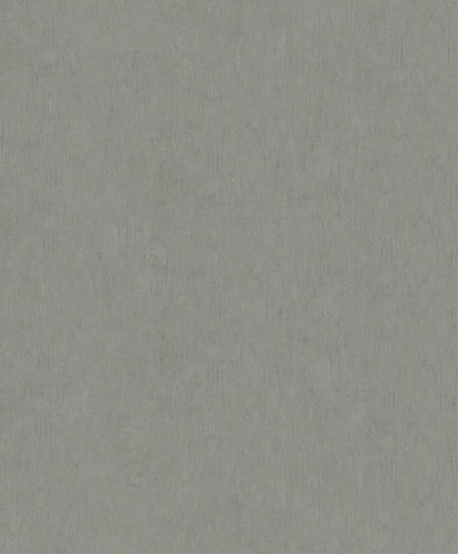 Szürkésbarna színű vakolat hatású Vlies tapéta, Ritus 35528
