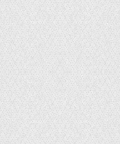 Fehér színű geometrikus mintás Vlies tapéta, Ritus 35537