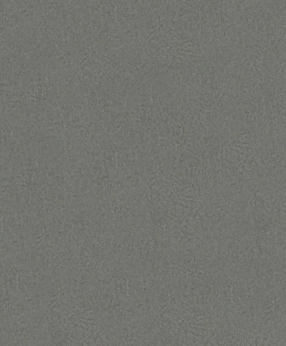 Szürke színű szórt mintás Vlies tapéta, Ritus 35541